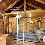 Ferienhaus_natikrausz *